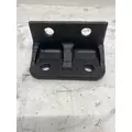 Previous Part Detail 1
